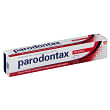 Parodontax dentifricio fluoro dispositivo medico 75 ml