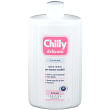 Chilly detergente delicato rosa 500 ml