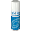 Cicatridina spray 125 ml