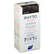 Phytocolor 5 castano chiaro 1 latte + 1 crema + 1 maschera + 1 paio di guanti