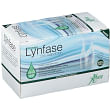 Lynfase fitomagra tisana 20 buste filtro 2 g ciascuna