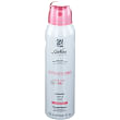 Defence deo beauty spray 150 ml