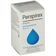 Perspirex original roll on 20 ml