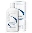 Squanorm forfora secca shampoo 200 ml