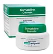 Somatoline cosmetic trattamento scrub corpo levigante 600 g