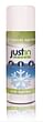 Justin pharma ghiaccio spray 200 ml