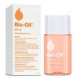 Bio-oil olio dermatologico 60 ml promo
