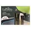 Euphidra uomo beauty box 1 doccia shampoo + 1 crema viso mat + 1 beauty