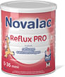 Novalac reflux pro 800 g