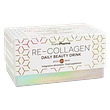 Re-collagen daily beauty drink 20 stick pack x 12 ml