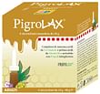 Pigrolax microclisma ad 6pz