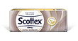 Scottex extra morbido fazzoletti 8 pezzi