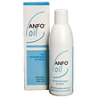 Anfo oil 300ml