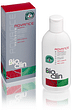 Bioclin phydrium adv shampoo nuova formula 200 ml