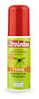 Citroledum tigre spray 75 ml