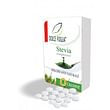 Dolce foglia stevia dolcificante naturale 100 compresse