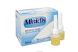 Miniclis adulti 9g 12 microclismi cl ii