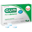 Gum periobalance 30 compresse