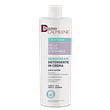 Dermovitamina calmilene sensicream detergente in crema senza sapone per pelle secca e sensibile 500 ml
