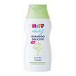 Hipp shampoo delicato 200 ml 981076019