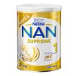 Nan supreme 1 400 g