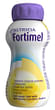 Fortimel vaniglia 200 ml 4 pezzi