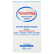 Noxzema after shave balm classic 100 ml