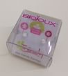 Biojoux 0050 pallina bianca5mm