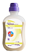 Nutrison advanced peptisorb 500 ml