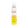 Ultra tan autoabbronzante air spray 75 ml
