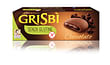 Grisbi' cioccolato 150 g senza glutine