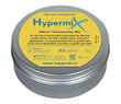 Hypermix barattolo 200 ml