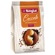Biaglut coccole 200 g