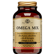 Omega mix 60 perle
