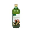 Aloe ferox biologico 1 litro