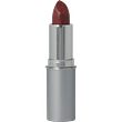 Defence color bionike rossetto semitrasparente lipshine 205prune