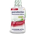 Parodontax herbal protezione gengive collutorio 500 ml