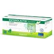 Enterolactis 6 flaconcini 10 ml