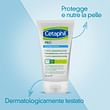 Cetaphil pro dryness control crema mani riparatrice notte 50 ml