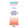 Meridol clorexidina 0,2% collutorio 300 ml