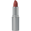 Defence color bionike rossetto semitrasparente lipshine 202cognac