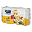 Piaceri mediterranei crackers 200 g