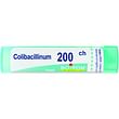 Colibacillinum 200ch granuli