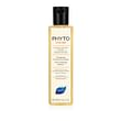 Phytocolor shampoo protettivo colore