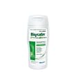 Bioscalin physiogenina shampoo rivitalizzante maxi size 400 ml