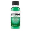Listerine denti & gengive 95 ml