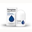 Perspirex strong antitraspirante roll-on 20 ml