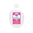 Euphidra amidomio latte detergente 200 ml