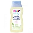 Hipp olio nutriente 200 ml