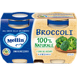 Omogeneizzato broccoli 2 x 125 g